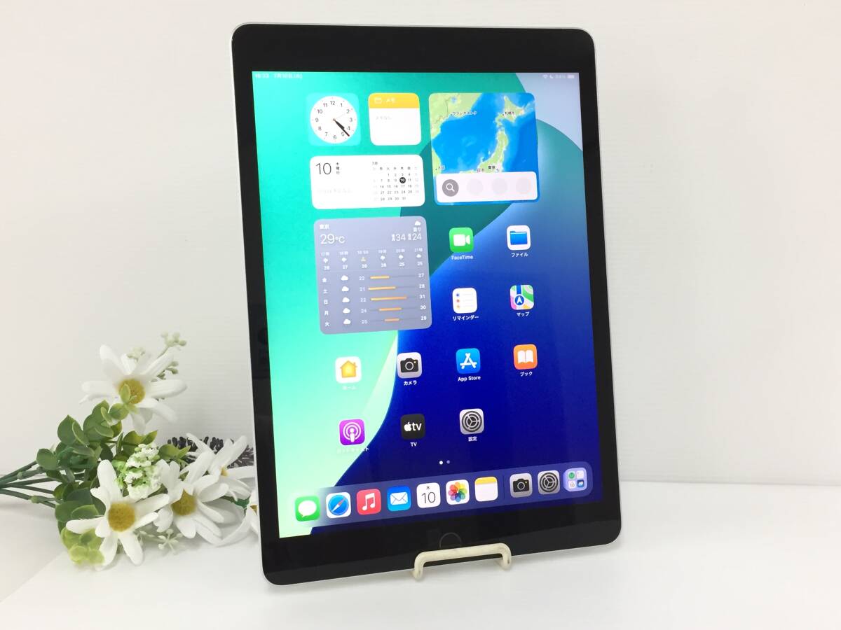 当選品 えなこ 即攻元気 オリジナル ゲーミング マウスパッド