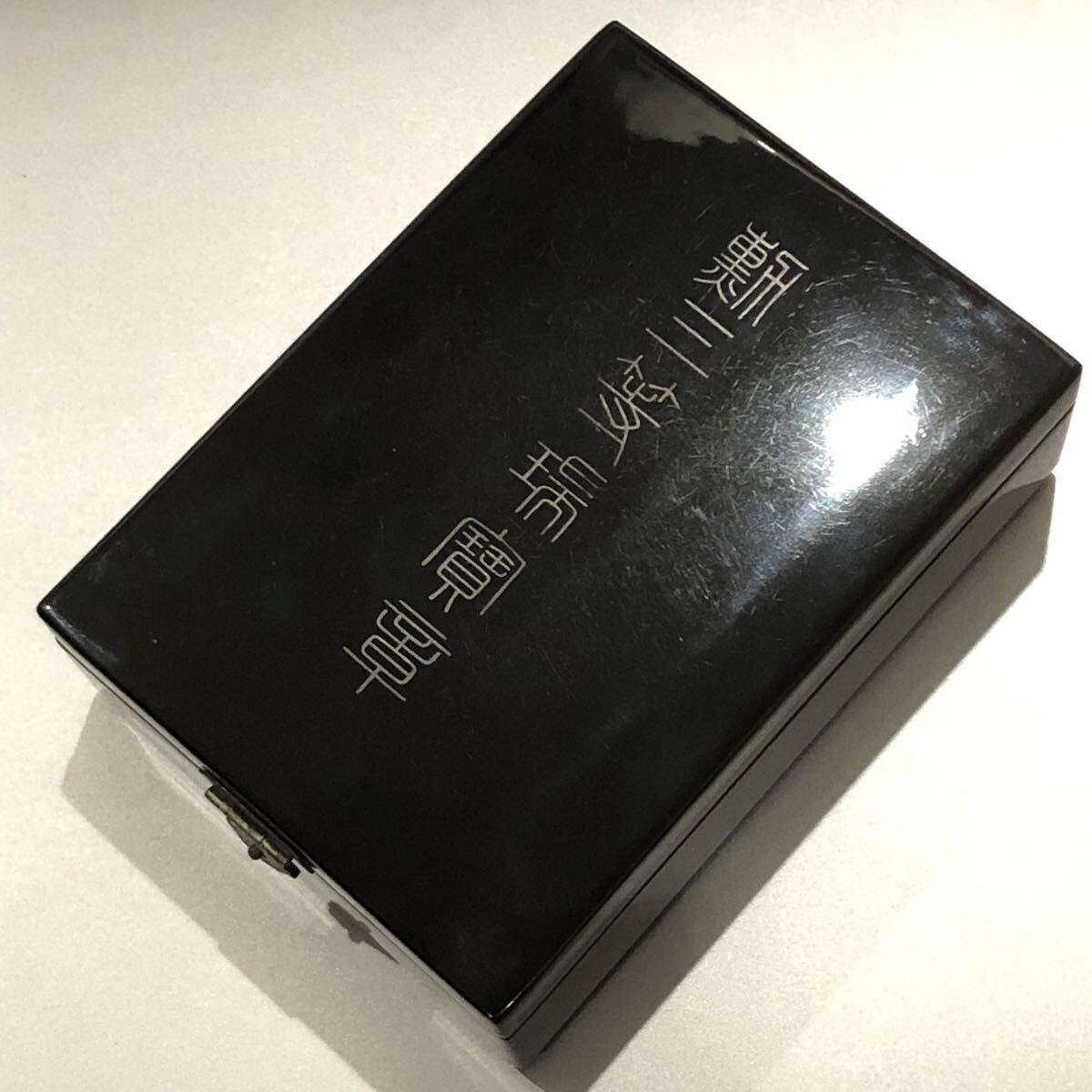 勲章 おまとめ16点 徽章 記章など 大東亜戦争 銀製 大日本帝国 日本軍 大日本帝国 旧日本軍 陸軍 海軍 勲章 記章 徽章 勲三等瑞宝章