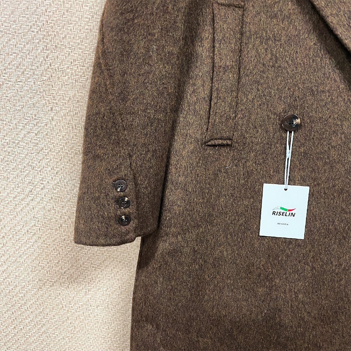 item_image_8