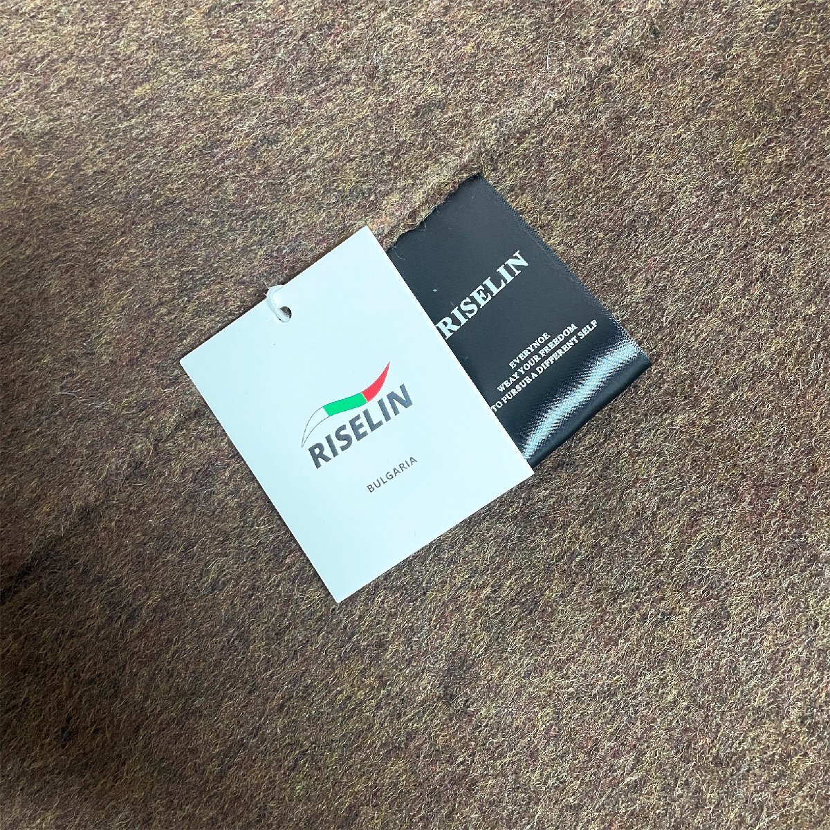 item_image_10