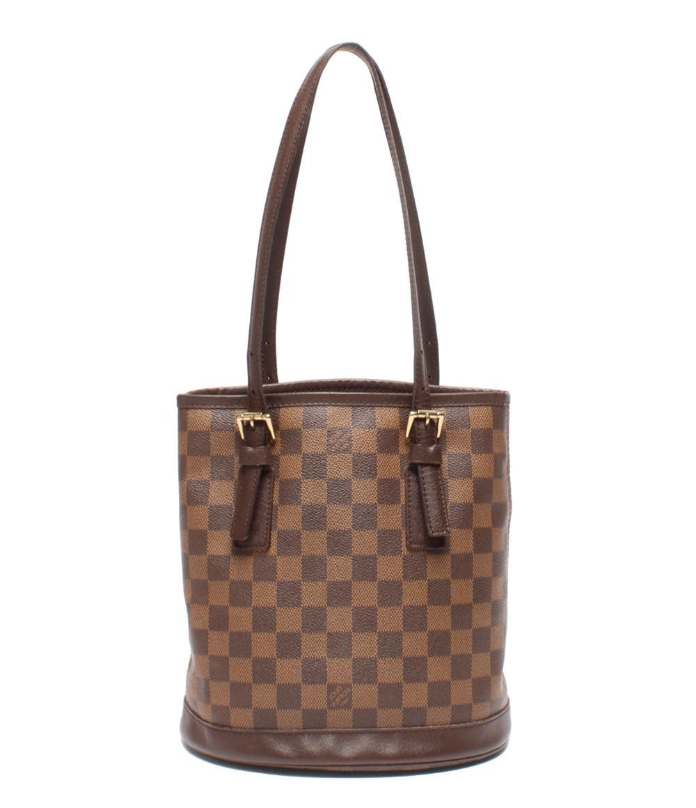  Louis * Vuitton большая сумка mareN42240 Damier женский LOUIS VUITTON