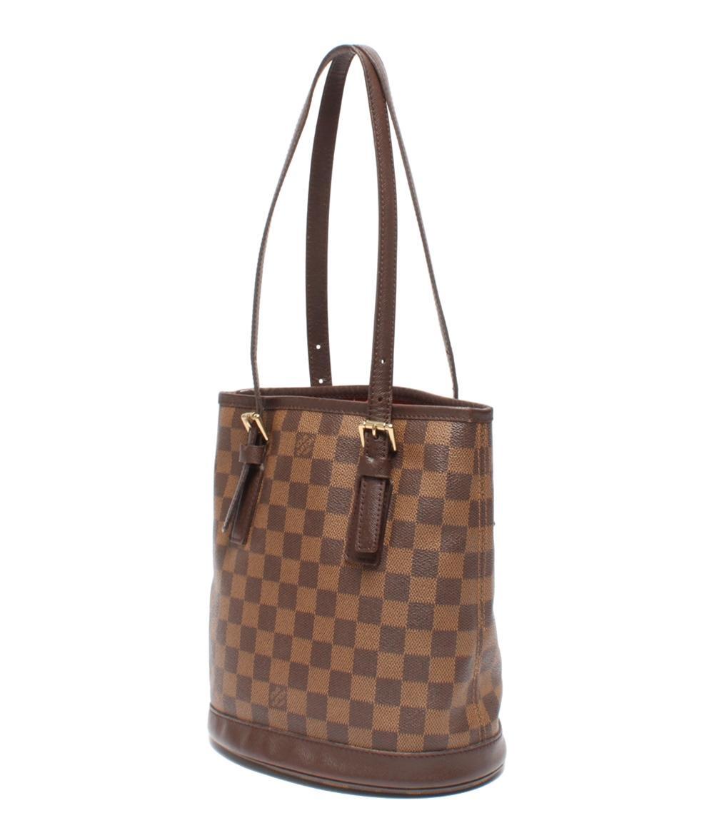  Louis * Vuitton большая сумка mareN42240 Damier женский LOUIS VUITTON