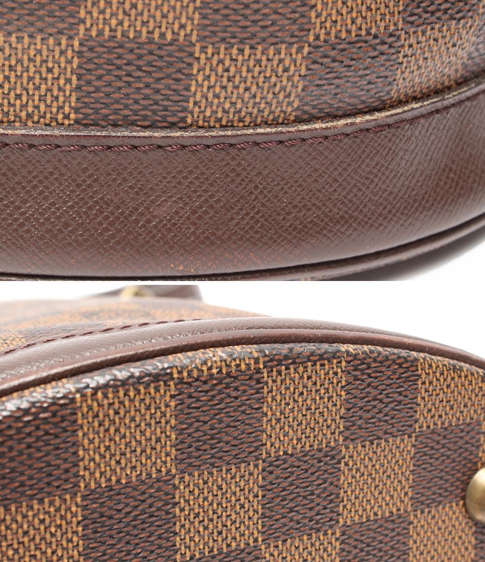  Louis * Vuitton большая сумка mareN42240 Damier женский LOUIS VUITTON