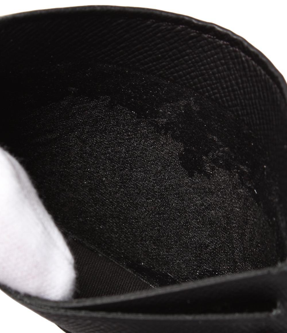 ルイ?ヴィトン マネークリップ カードケース ポルトフォイユ?パンス タイガ メンズ LOUIS VUITTON