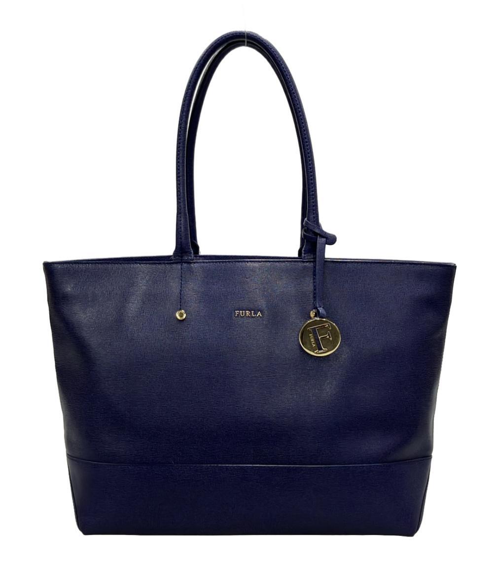  Furla большая сумка женский Furla