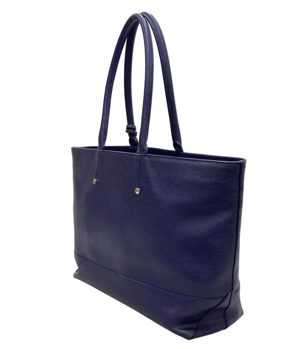  Furla большая сумка женский Furla