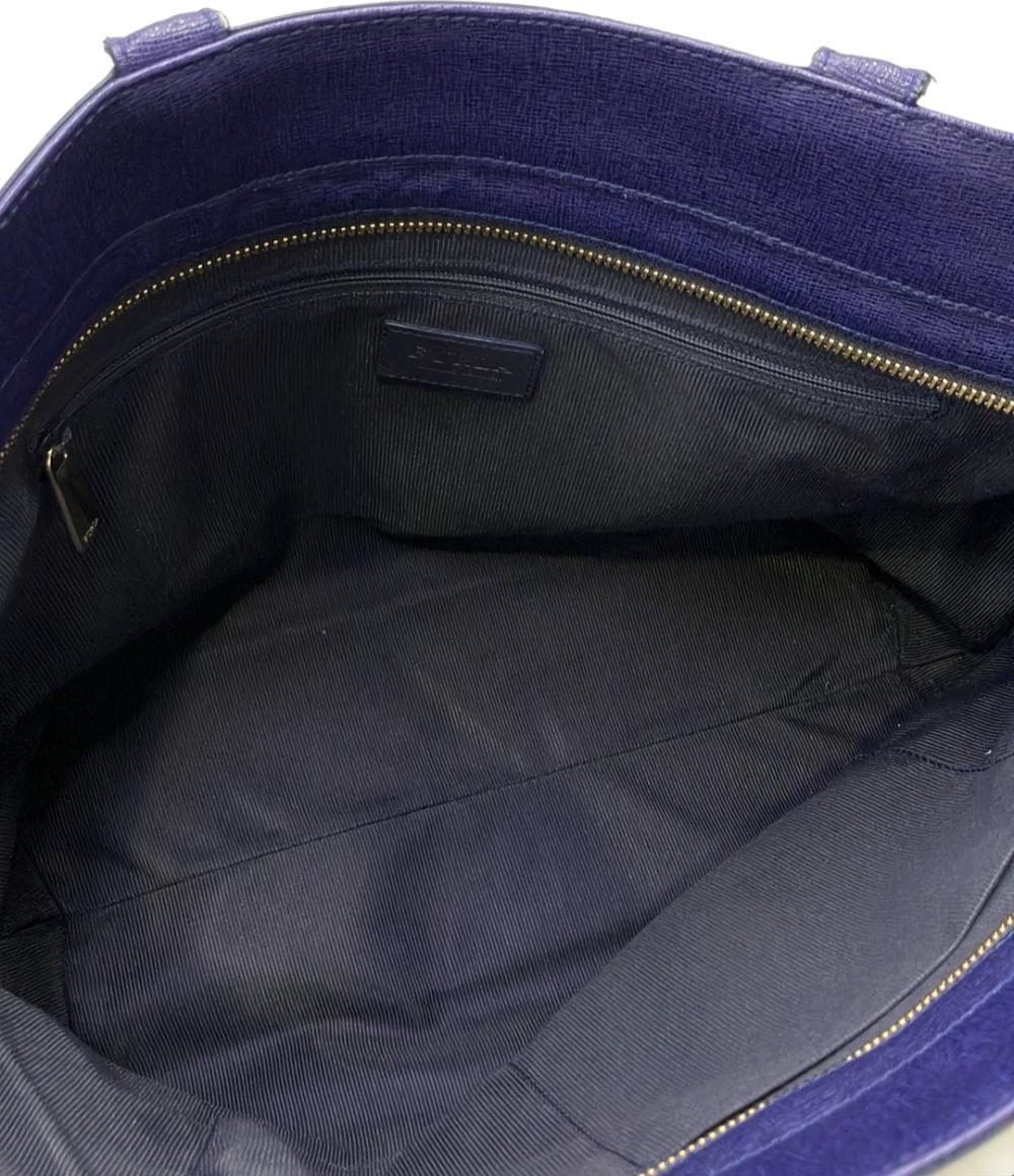  Furla большая сумка женский Furla