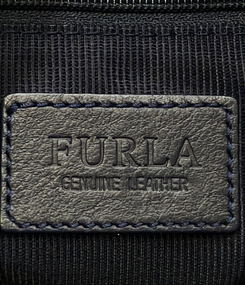  Furla большая сумка женский Furla