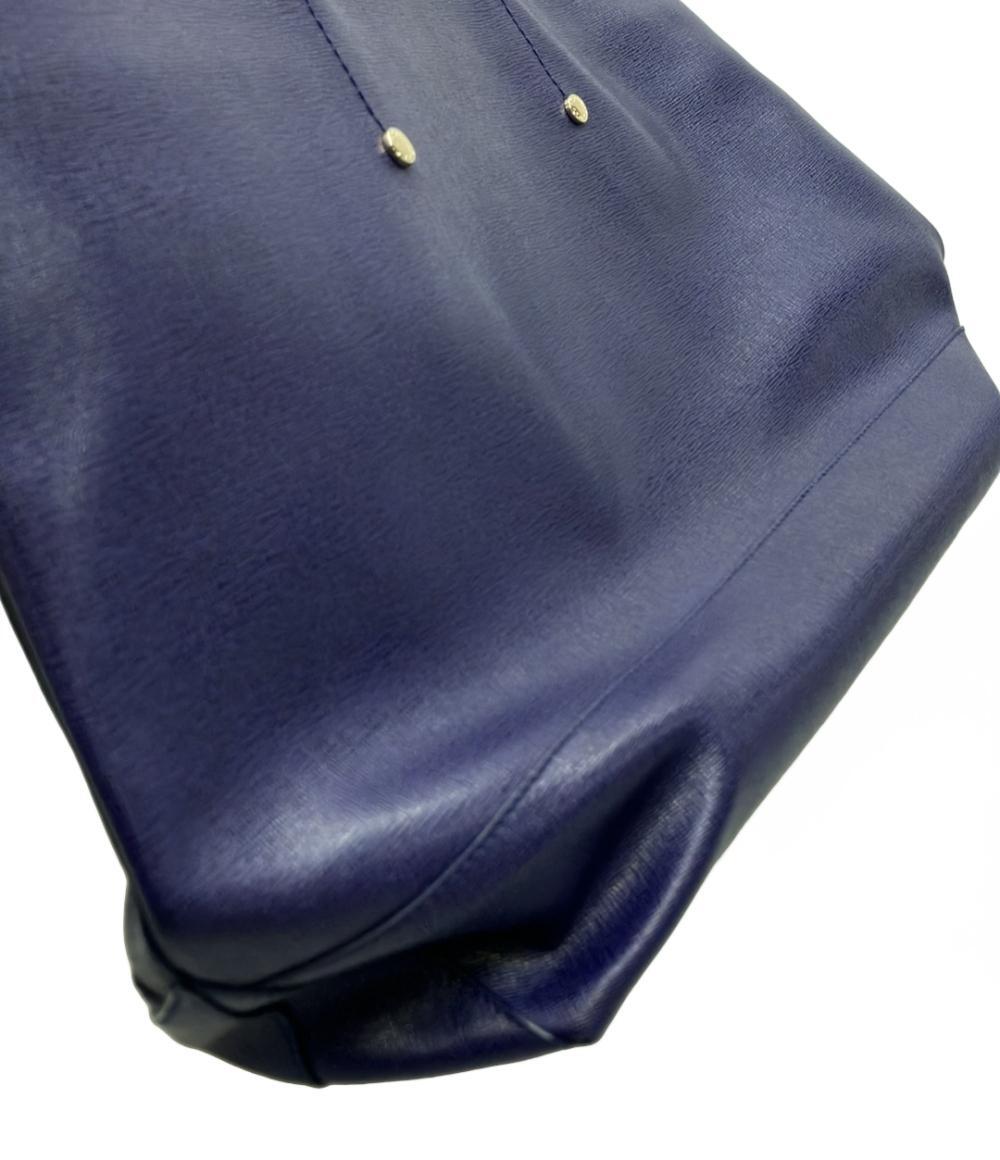  Furla большая сумка женский Furla