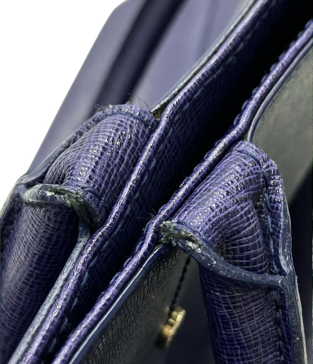  Furla большая сумка женский Furla