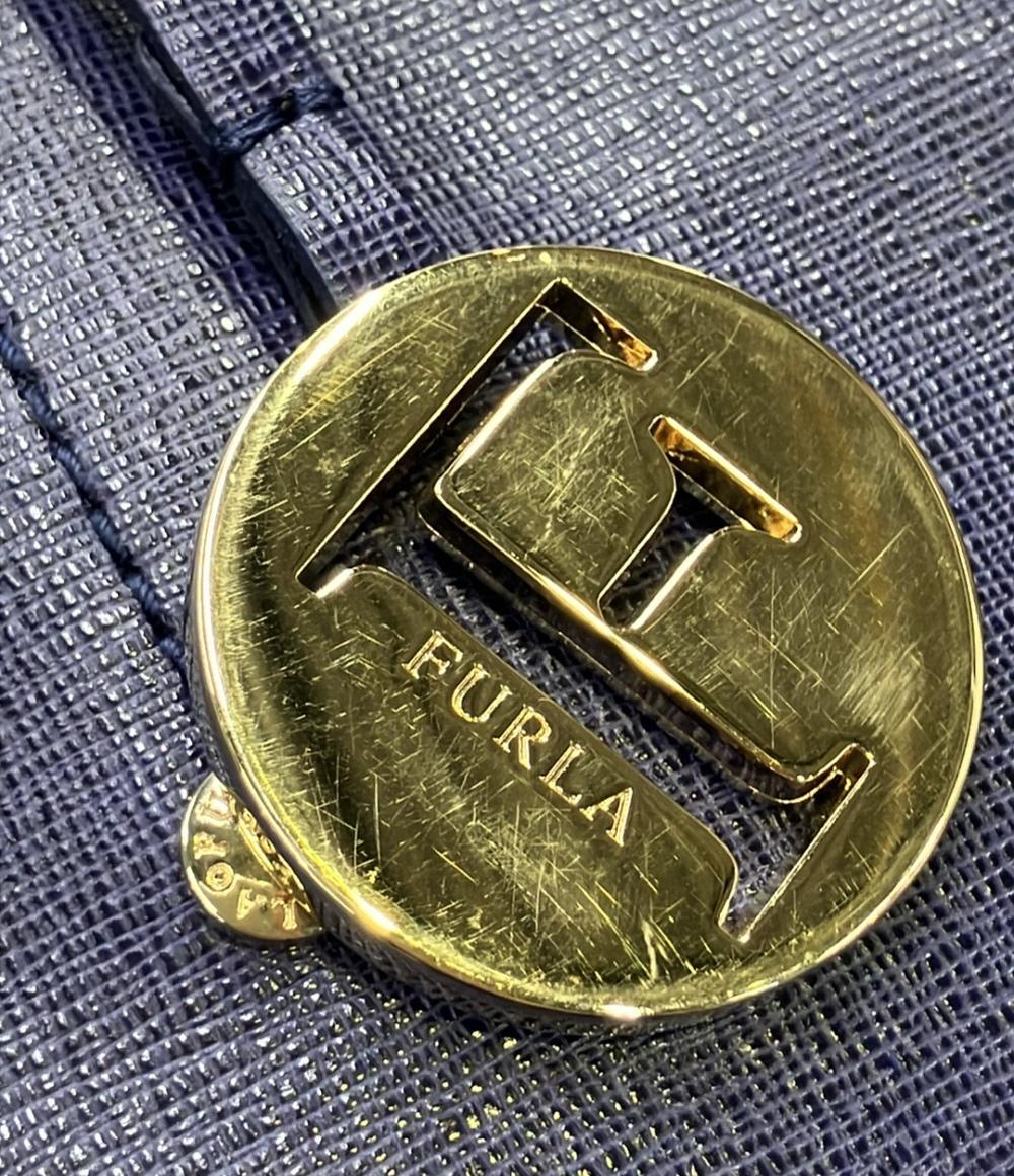  Furla большая сумка женский Furla