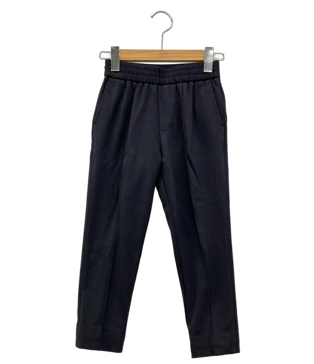 エンポリオ・アルマーニ パンツ キッズ SIZE 118CM Emporio Armani_画像1