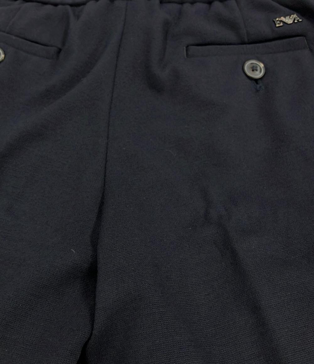 エンポリオ・アルマーニ パンツ キッズ SIZE 118CM Emporio Armani_画像7