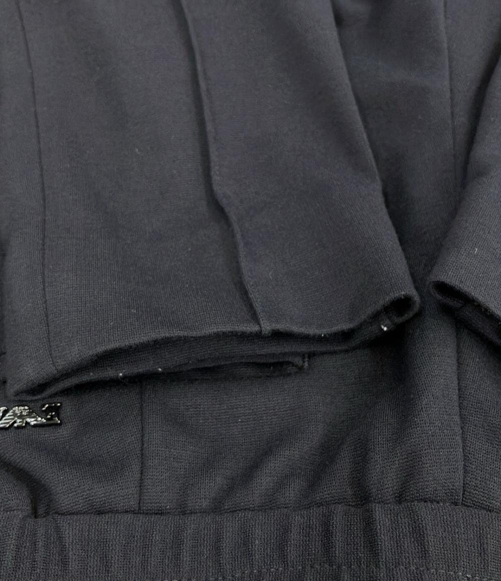 エンポリオ・アルマーニ パンツ キッズ SIZE 118CM Emporio Armani_画像8