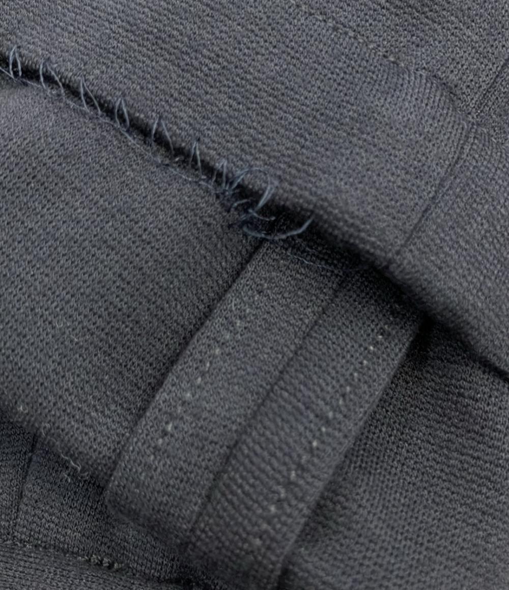 エンポリオ・アルマーニ パンツ キッズ SIZE 118CM Emporio Armani_画像9