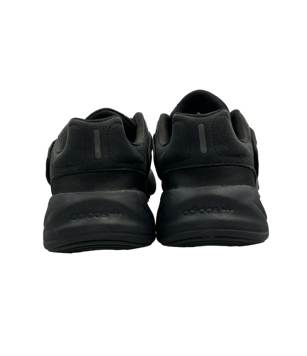  Adidas low cut спортивные туфли H04250 мужской SIZE 28.0 (XL) adidas