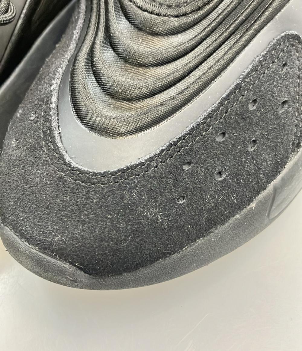  Adidas low cut спортивные туфли H04250 мужской SIZE 28.0 (XL) adidas