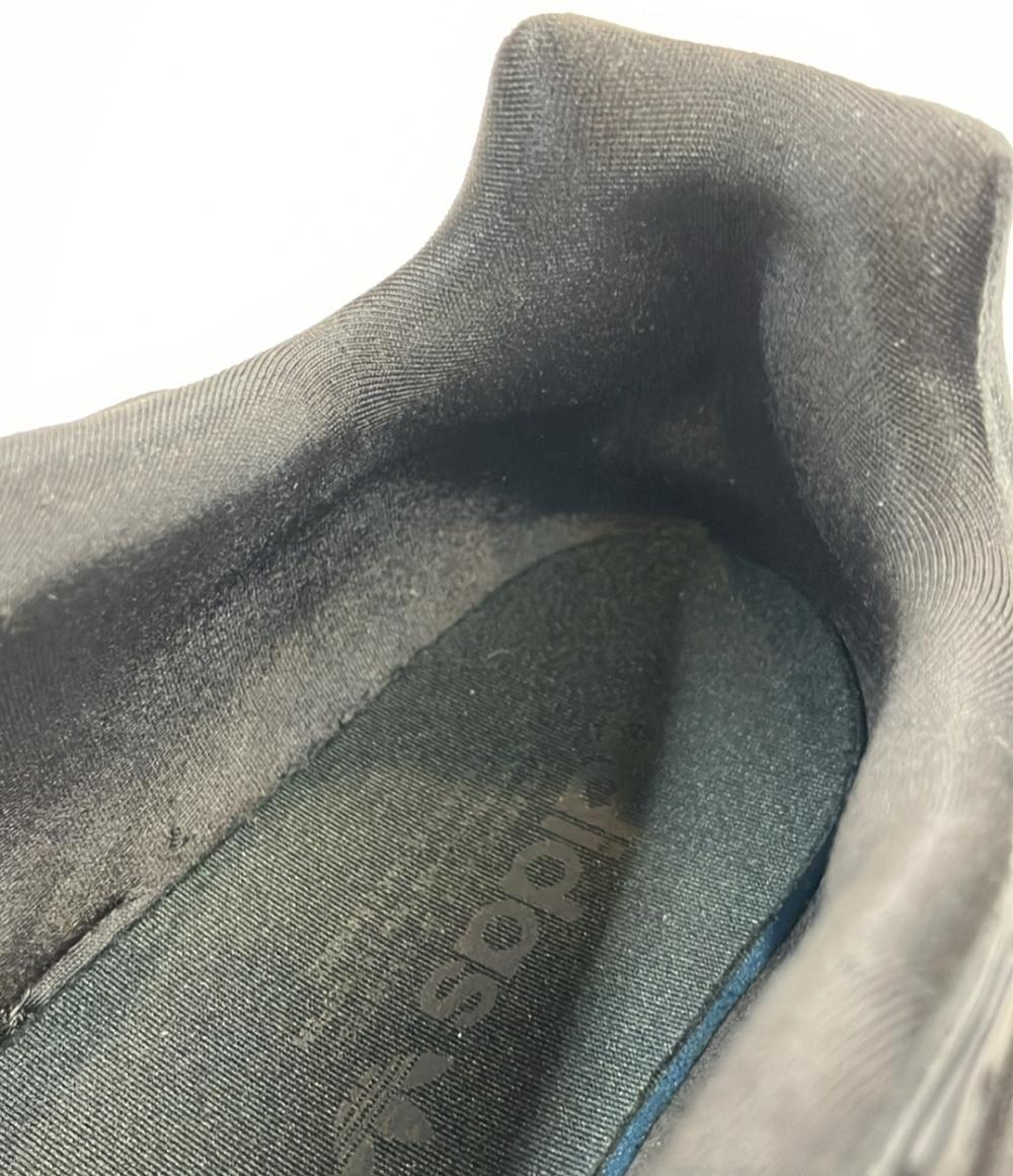  Adidas low cut спортивные туфли H04250 мужской SIZE 28.0 (XL) adidas