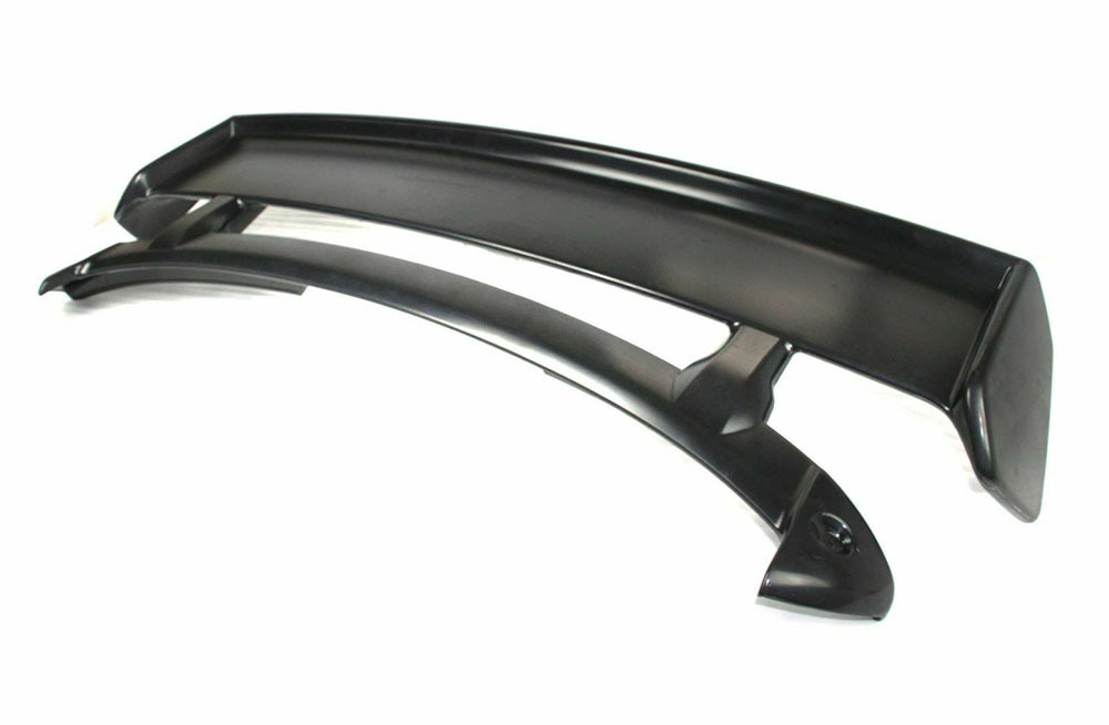 [ немедленная уплата товар ] Suzuki ZC13S/ZC43S/ZC53S/ZD53S/ZC83S/ZD83S type Swift Monstar спойлер на крыше задний спойлер не крашеный товар фундамент 2017-2024