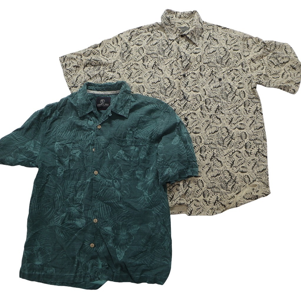 item_image_5