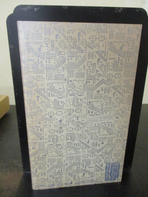 ◎週刊本　37　鴻上尚史　SAY SHO 　即決!!_画像2