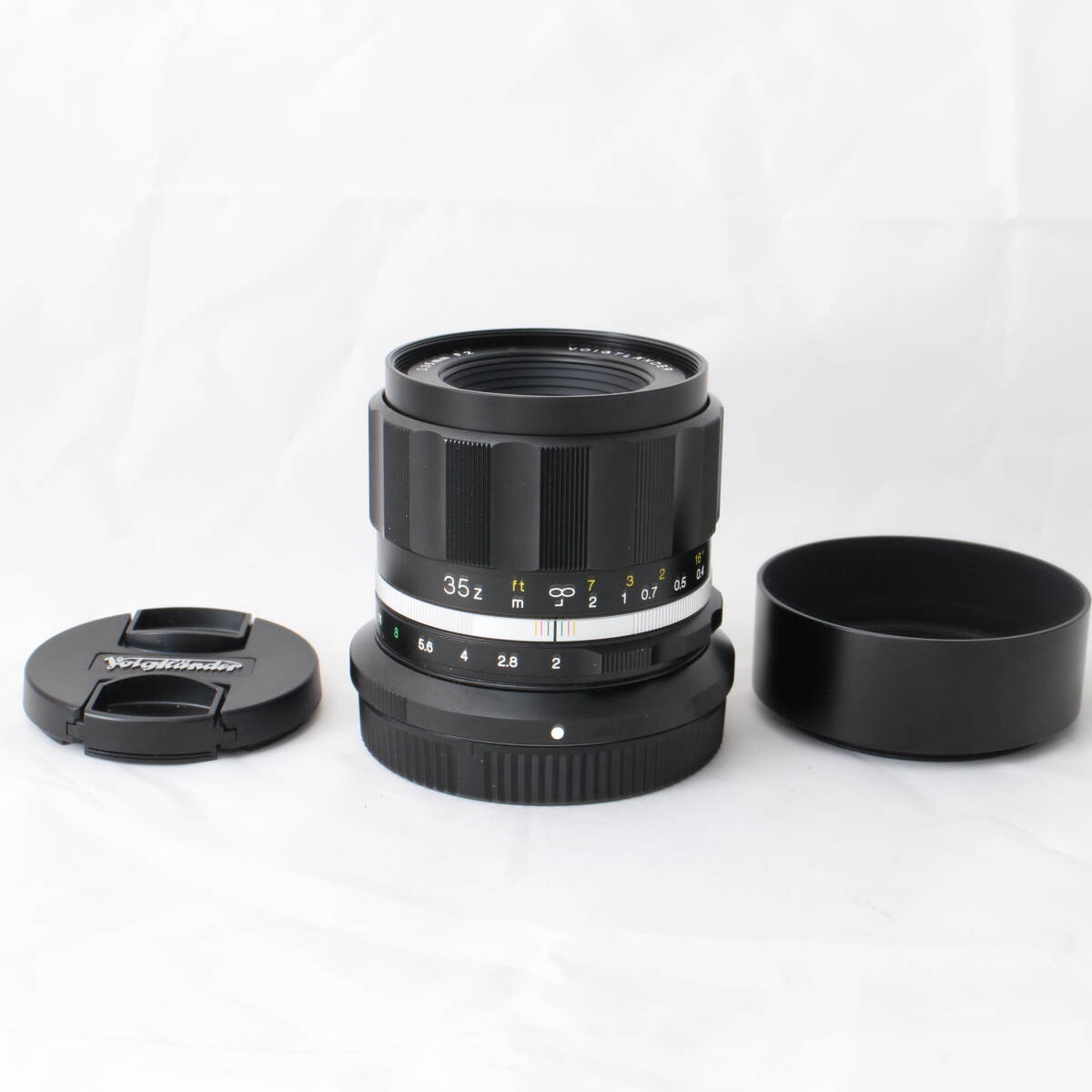 NULLUS 25ss Belted Pleated Trouser深水光太 NULLUS 25ss Belted Pleated Trouser深水光太