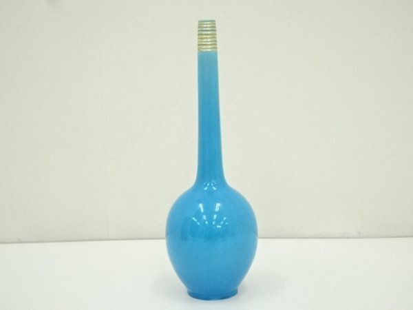 ys7388058;.sou один . структура Турция . ваза ( вместе коробка )[ дорога ]