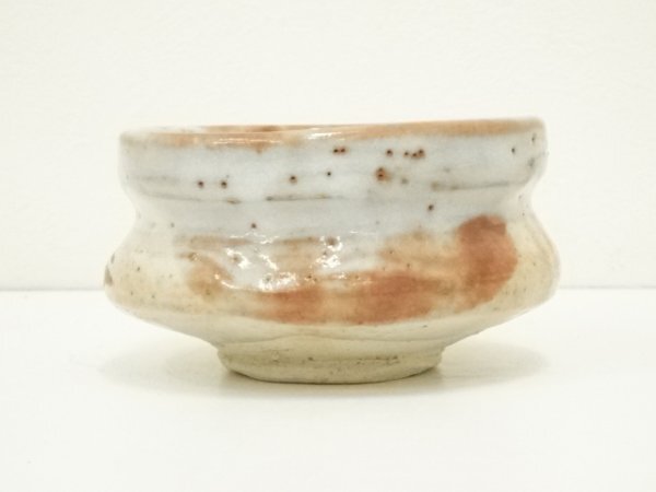 ys7389864;.sou автор предмет Shino . форма чашка ( защита коробка )[ дорога ]