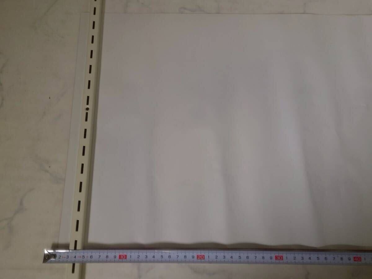 THE BLUE HEARTS ブルーハーツ B3ポスター 甲本ヒロト 真島昌利 ロックバンド