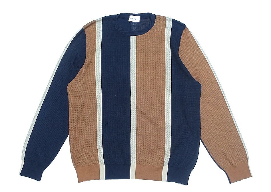 WEEZER/90s/少々着用感あり/soffe shirts/7分袖カットソー WEEZER/90s/少々着用感あり/soffe shirts/7分袖カットソー/L