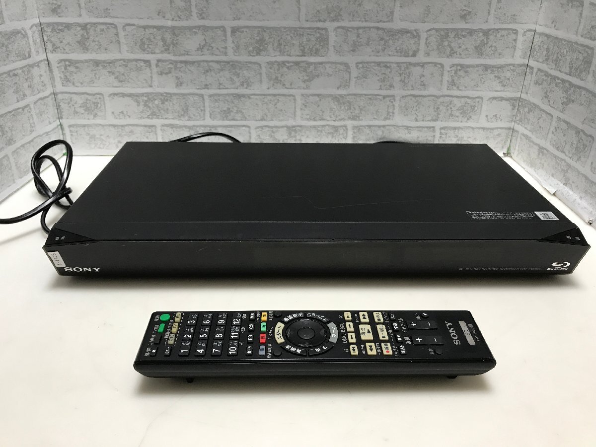 Accuphase(アキュフェーズ) CDプレーヤー用リモコン(remote