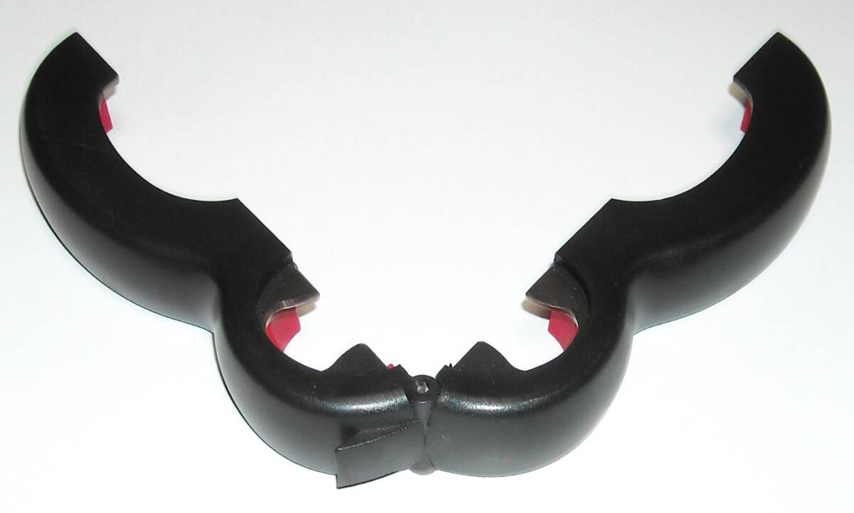 DIME オープナー ふた開け 栓抜き 缶開け ペットボトルのキャップ開け 瓶のフタ開け_画像4