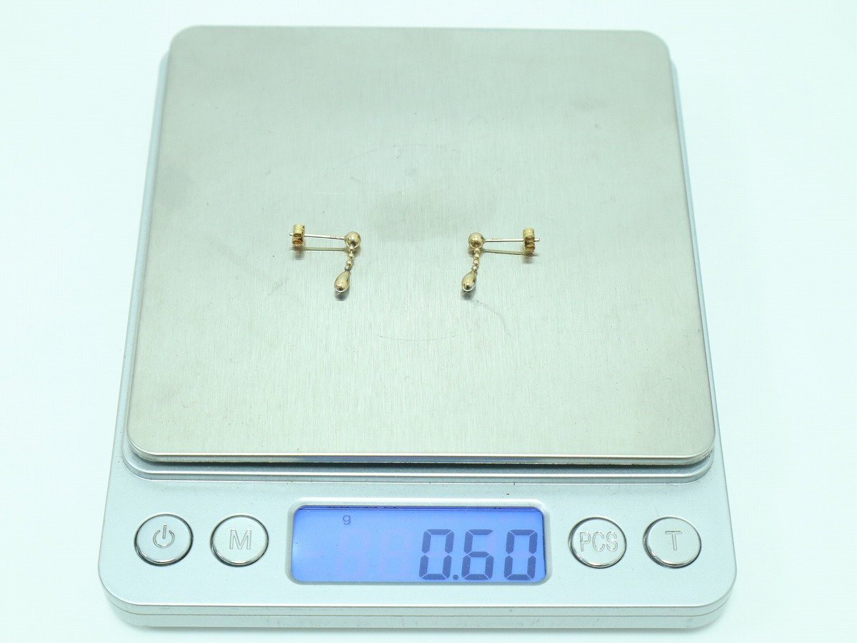 item_image_7