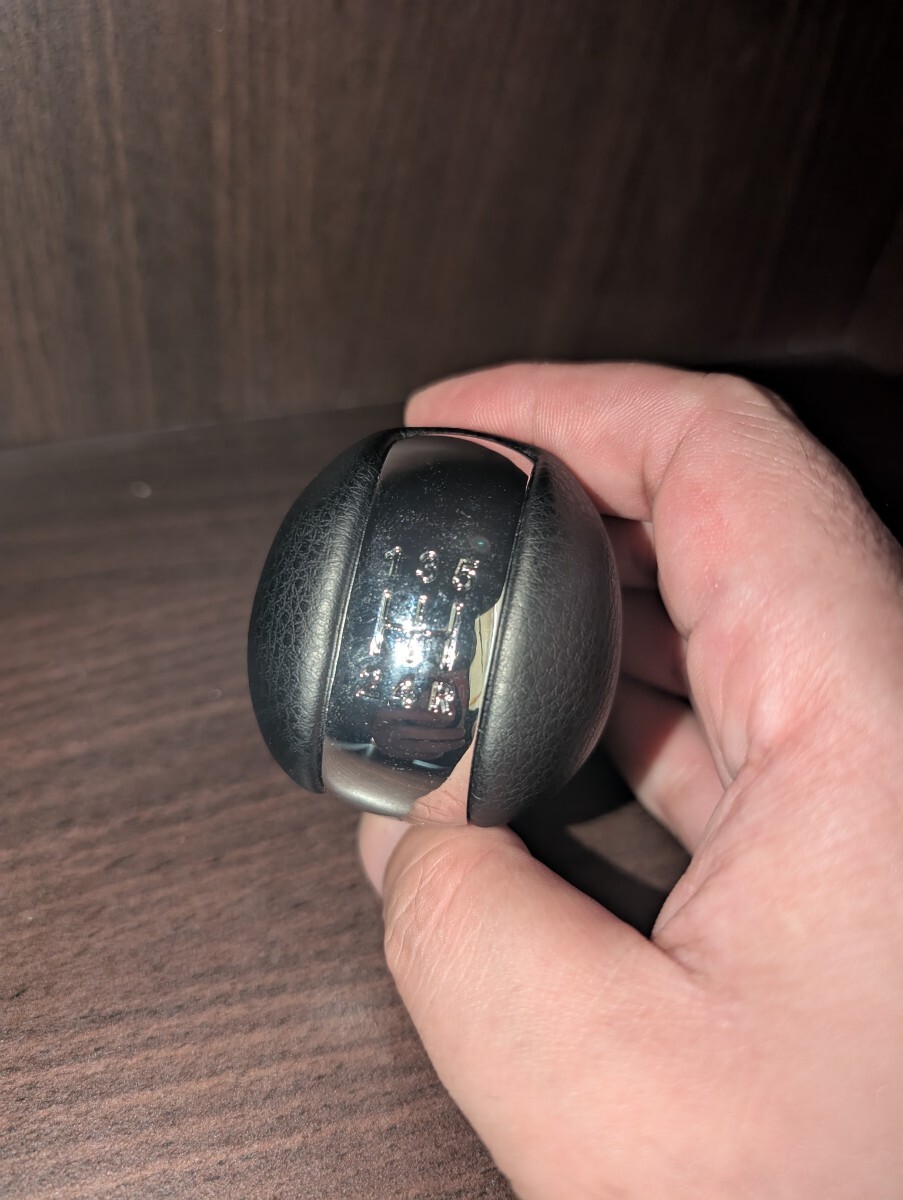 item_image_2