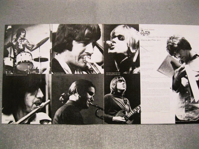 シカゴ／シカゴの軌跡（ＣＤ）