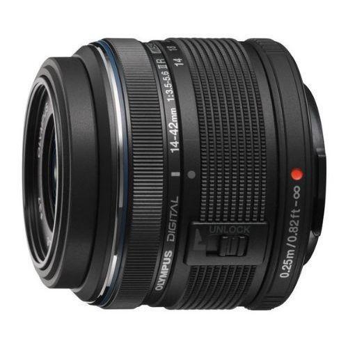 #p703050 中古 美品 OLYMPUS OM-D E-M5 ダブルズームキット ブラック