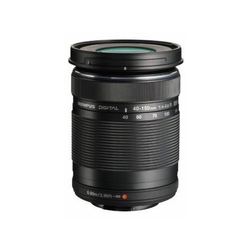 #p703080 中古 美品 OLYMPUS OM-D E-M5 ダブルズームキット シルバー