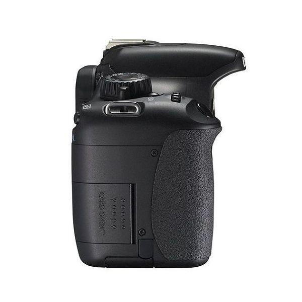 #p702550 中古 美品 Canon EOS Kiss X4 18-55mm IS レンズキット