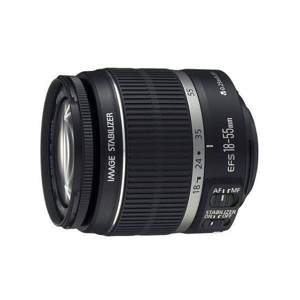 #p702590 中古 美品 Canon EOS Kiss X5 18-55mm IS II レンズキット