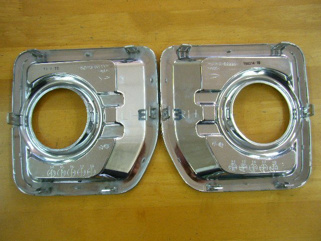item_image_9