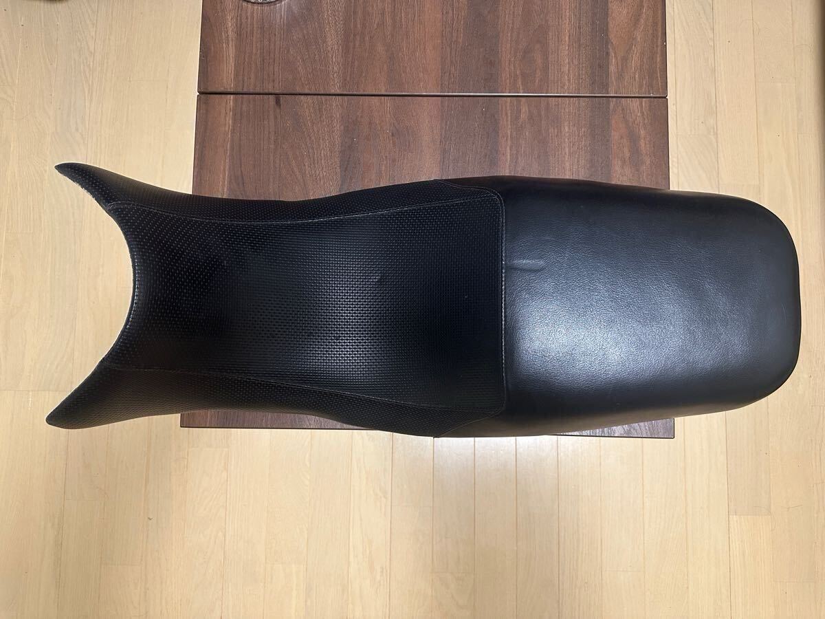 ★いはる★ ZERO HALLIBURTON 最大51% 10/19限定 ゼロハリバートン スーツ