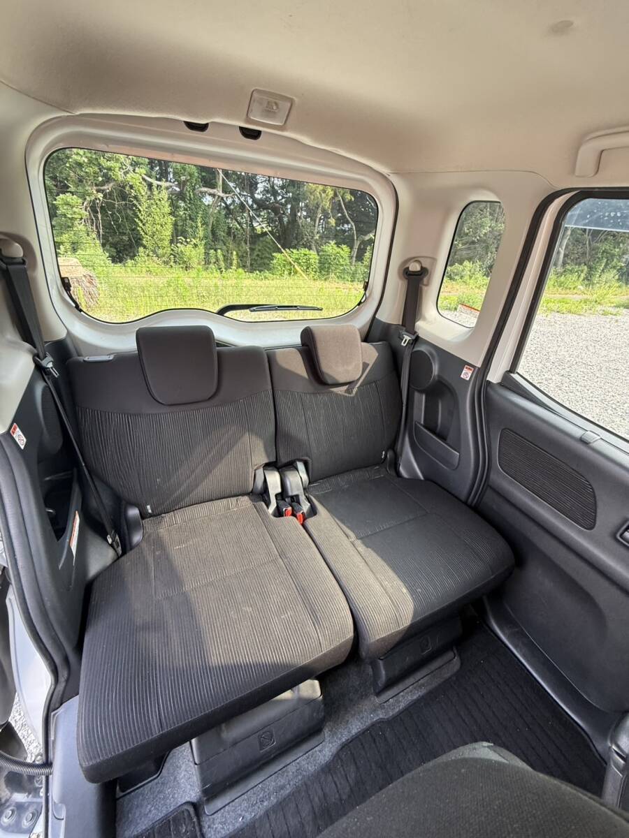 item_image_10