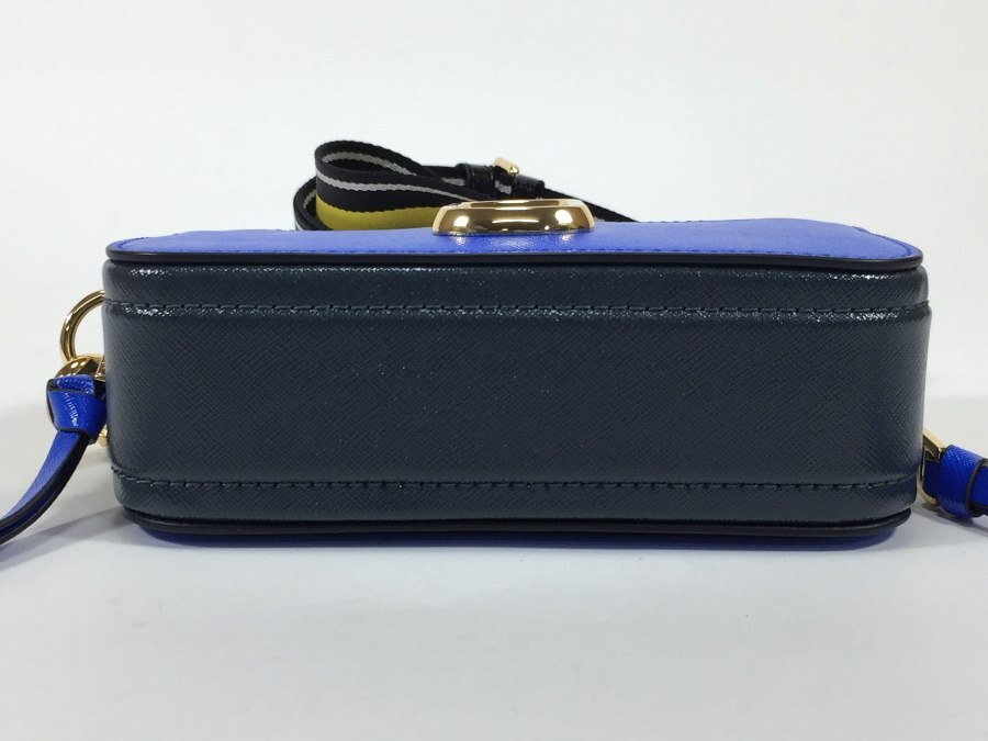item_image_7
