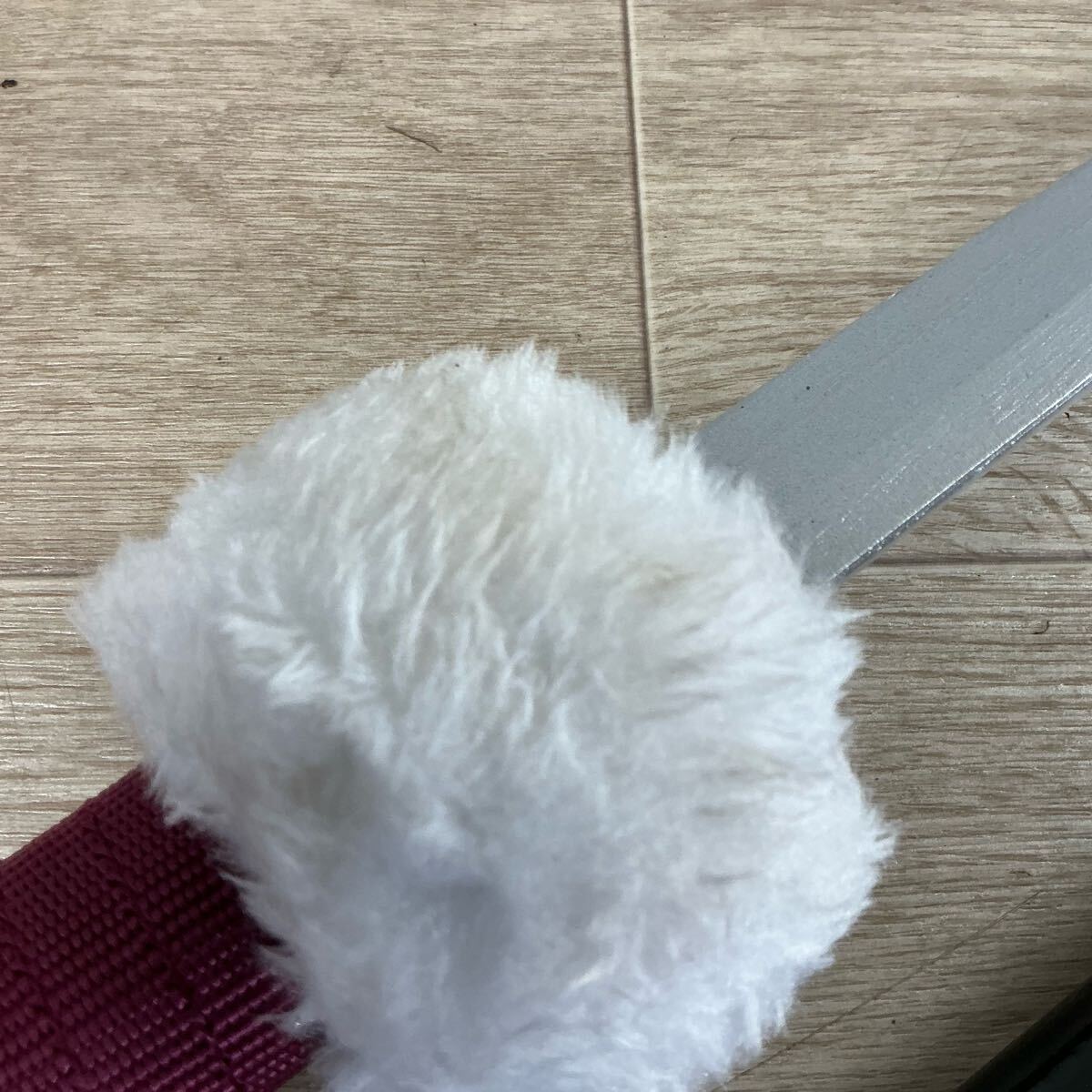item_image_6