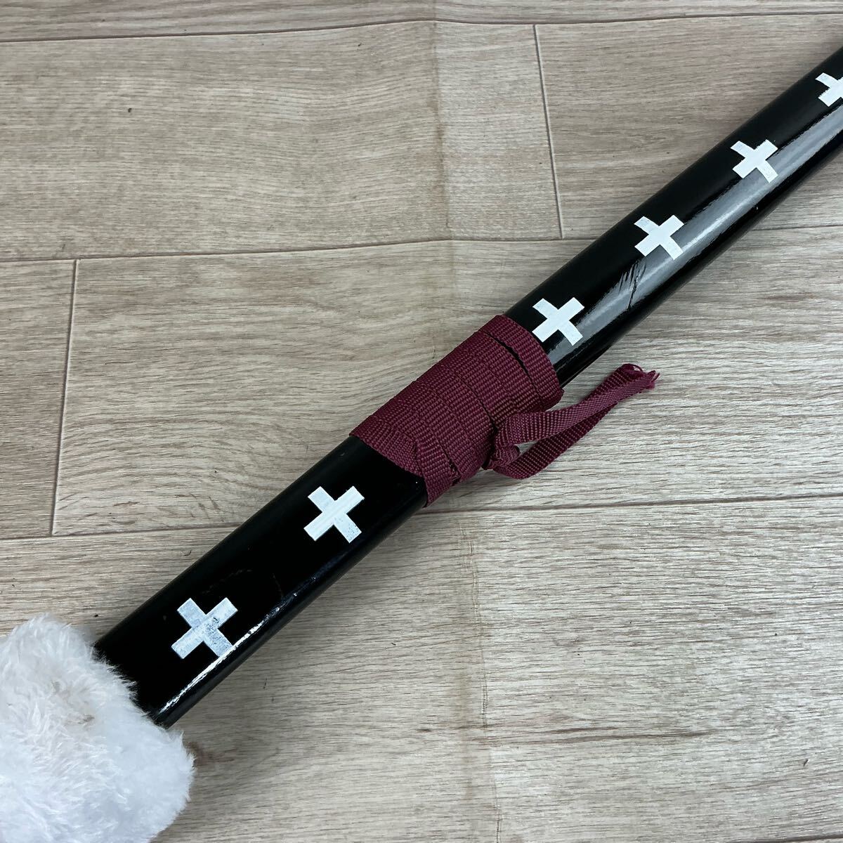 item_image_8