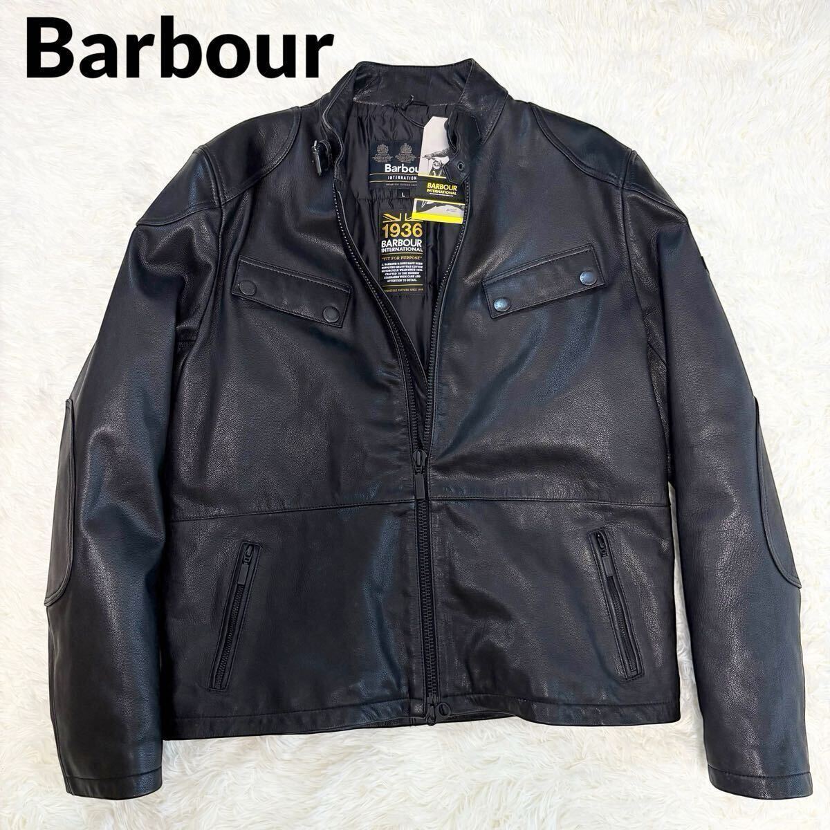 item_image_1