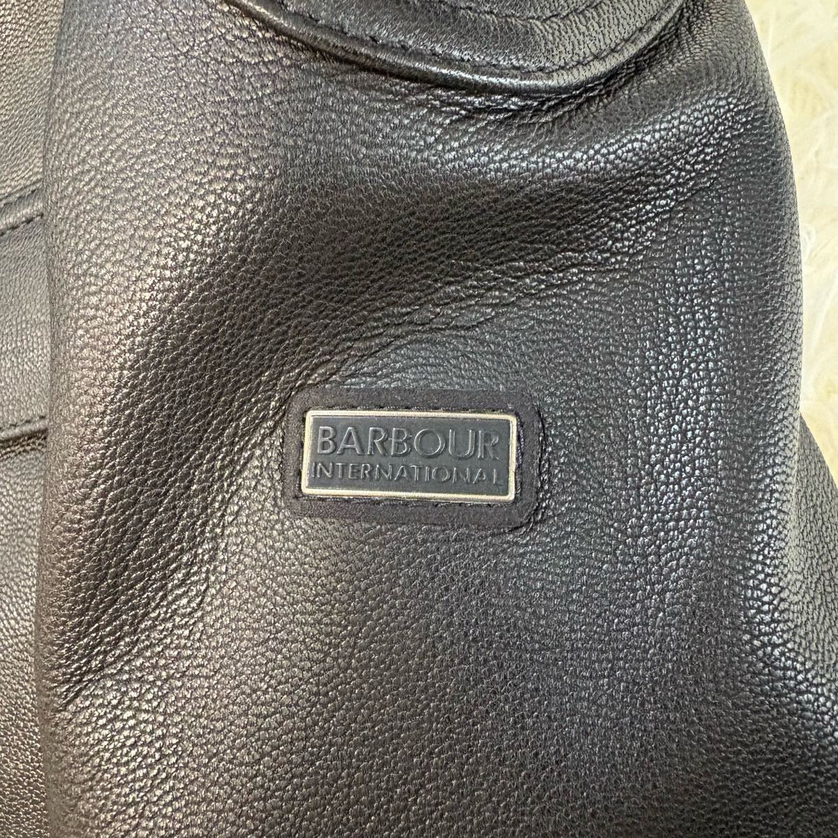 item_image_4