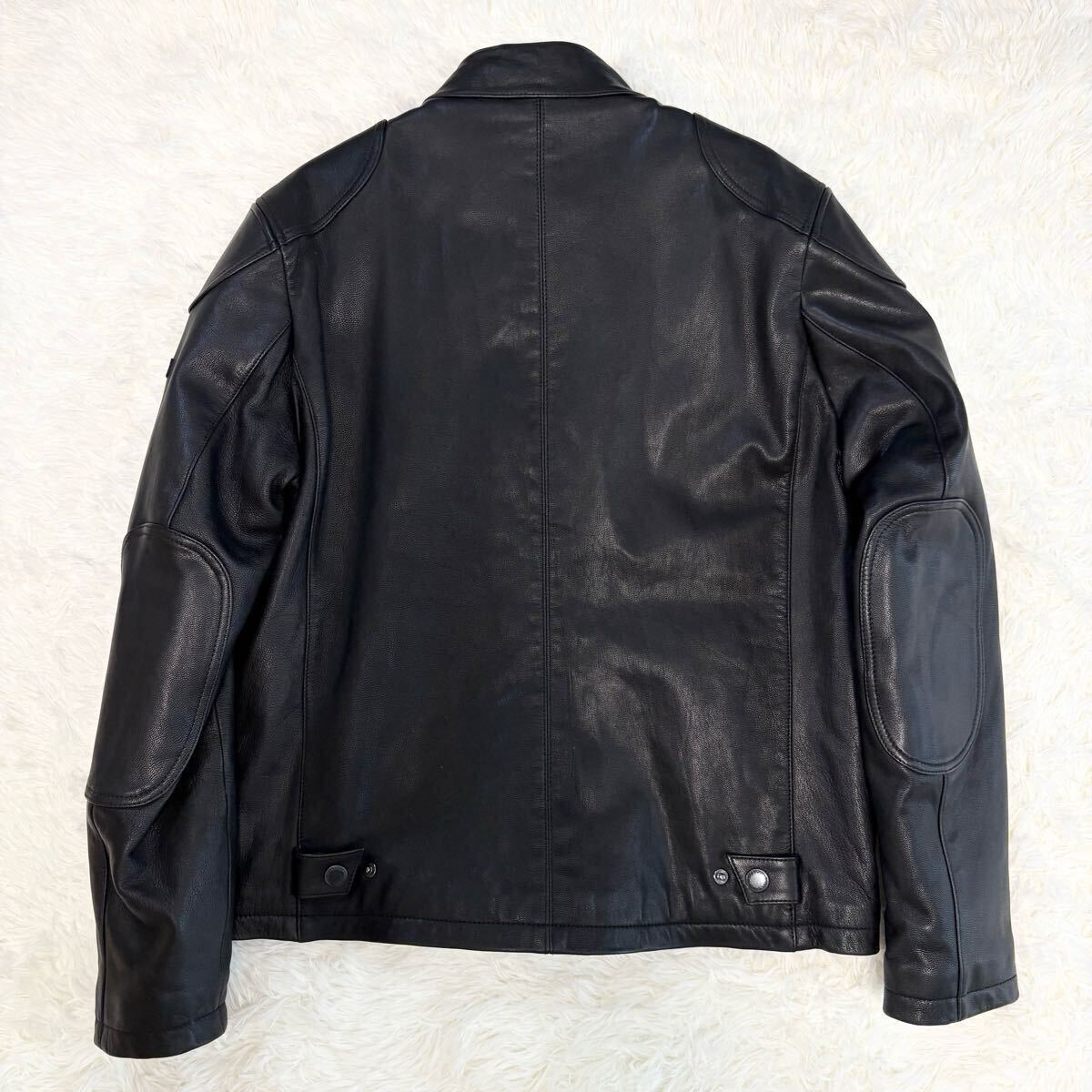 item_image_7