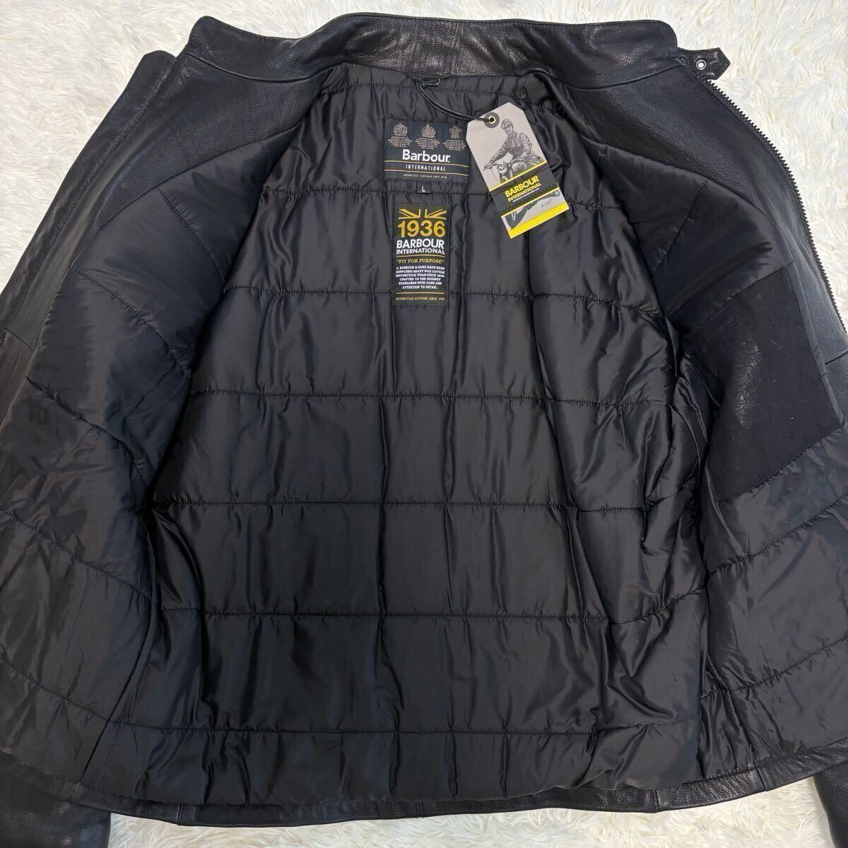 item_image_8