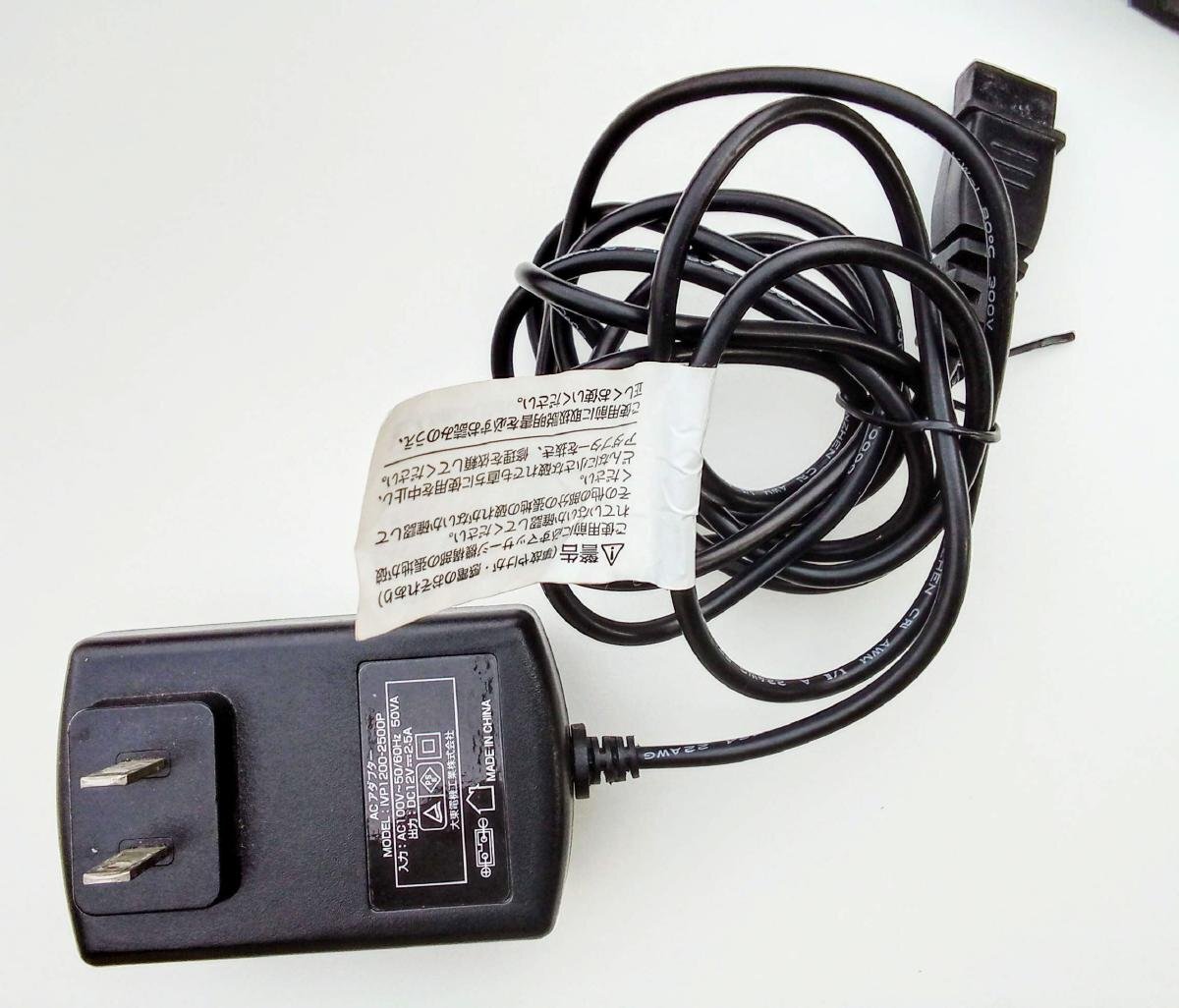 item_image_10